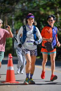 BIB: 9238
                            <button type="button" onclick="openModal(19218268)" class="btn btn-primary btn-sm float-right btn-popup" data-toggle="modal" data-target=".modal-high-quality">
                        <i class="fas fa-shopping-cart"></i> Add to Cart
                    </button>
                                            <button type="button" onclick="isThisMe(19218268, true)" class="btn btn-success btn-sm float-right btn-popup btn-isme hidden" data-toggle="tooltip" data-placement="bottom" title="นี่คือรูปของคุณใช่ไหม คลิกที่นี่เพื่อเอาเข้าอัลบั้ม">
                        <i class="fas fa-plus"></i> Add to album
                    </button>
                    <button type="button" onclick="isThisMe(19218268, false)" class="btn btn-warning btn-sm float-right btn-popup btn-isnotme hidden">
                        <i class="fas fa-ban"></i> Remove from album
                    </button>